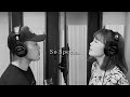 So Special-Version EX-/EXILE ATSUSHI + AI [Cover] by 伶×数原龍友