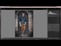 Видеоуроки по Lightroom. (Евгений Карташов) Видеоуроки по Lightroom. (Евгений Карташов)