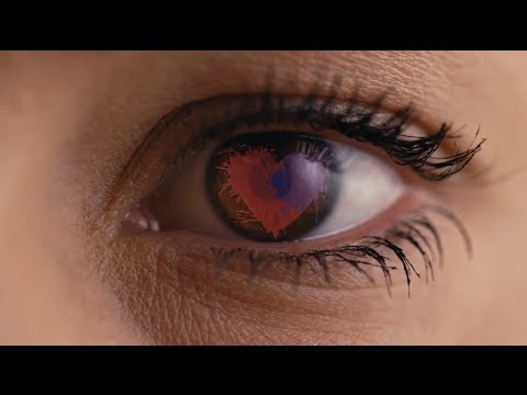 Life is Beautiful 2014 Announcement Video