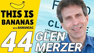 Own Your Health | Glen Merzer #44