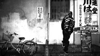 Watch Talib Kweli Outstanding video