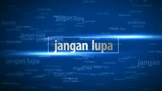 Pijat Sehat Badan Meriang 54K1 Bikin Meringis Sakit Saat Di Pijat