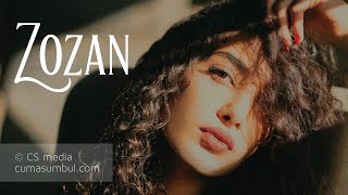 Zozan, Kurdish Songs , Klamên Kurdi
