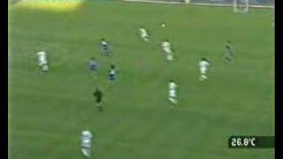 -yjjvo8ANag Video Image
