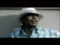 RUDEBWOY FACE『Lovin' you』PV