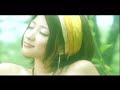 RUDEBWOY FACE『Lovin' you』PV