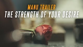 Manu Movie Review, Rating, Story, Cast and Crew