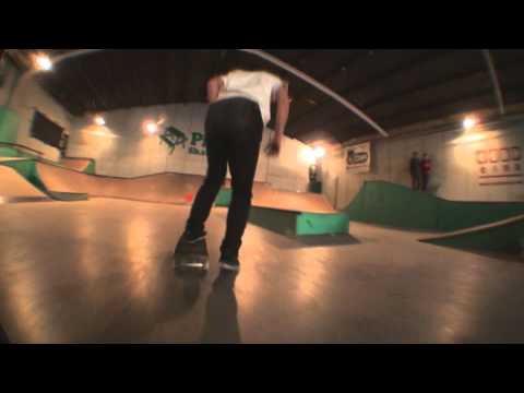 Picnic Indoor | This is my 1 hour: Fran Javaloyes Franini
