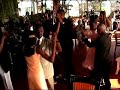 Cuban Son Dancers - Santiago, Cuba