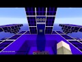 Minecraft: RAGE!