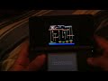 The 3DS Spot - Donkey Kong Jr. (3DS eShop)