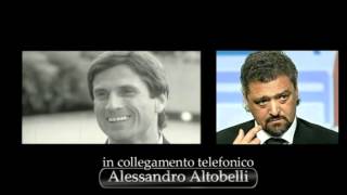 -ymiglRYNUY Video Image
