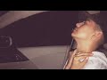 Say Something Rap Remix! - Justin Timberlake ft. Chris Stapleton (Emotional/Deep) Mp3
