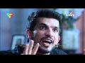 Naagin - 27th March 2016 - नागिन