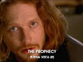 Online Movie The Prophecy (1995) Watch Online