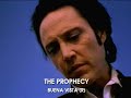 The Prophecy (1995) Free Stream Movie