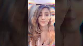 Aindrita Ray Instagram Reel Actress Fans