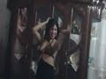 رقص مصري شعبي سكس جامد بدون ملابس جديد 2014