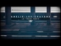 Mon Pays Video preview