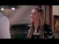 Corazón Valiente - Corazón Valiente / Capítulo 26 (1/5) /Telemundo