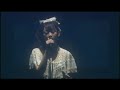 10 Utsukushiki Mono | Sound Horizon | Live | English Sub