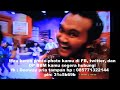 Joget Kok Sepi Keep Smile Caisar images Joget Kok Sepi Keep Smile Caisar