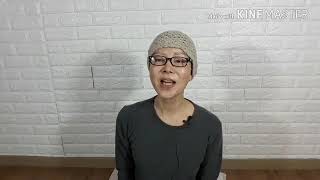 안면홍조 이명 어지럼증 비염 구완와사 시력저하 불면증 완치가능