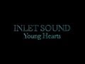 Young Hearts