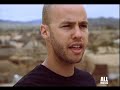 mattafix living darfur