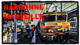 -yuBpmBg_2I Video Image