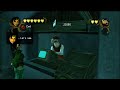 Beyond Good & Evil HD Episode 5 - The Pearl and the Currents