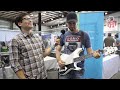 Musician