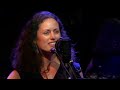 Beth Wood "The New Kid" Showcase Performance