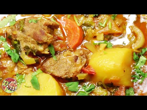 Рагу из барашка в йогуртно - томатном соусе. Просто, вкусно, недорого. Рагу из барашка в йогуртно - томатном соусе. Просто, вкусно, недорого.