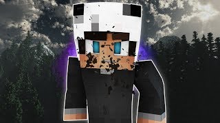 WEREWOLVES VS VAMPIRES? | Celestial Forest | EP 1 (SUPERNATURAL Minecraft Roleplay)