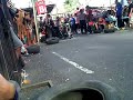 Drag Bike Kejurda Lumajang 2013 images Drag Bike Kejurda Lumajang 2013