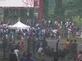 Drag Bike Sentul 201 Jupiter Doraemon Moct Crm Vs Shogun images Drag Bike Sentul 201 Jupiter Doraemon Moct Crm Vs Shogun