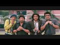 Double Dhamaal Bata Bhai S Revenge Comedy Scene Double Dhamaal Bata Bhai S Revenge Comedy Scene