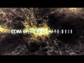 Launch EDM Night August 10, 2013