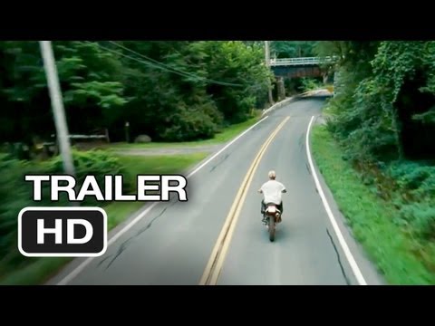   Acura on Type The Topic In Any Language To Check Out Real Time Results Of Who S