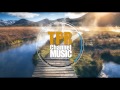 Hedegaard, Brandon Beal Smile & Wave (deficio Remix) Hedegaard, Brandon Beal Smile & Wave (deficio Remix)
