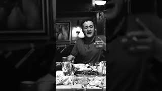 Orxan Lökbatanlı - Ağ Ölüm