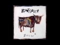 Misunderstood - Bootsauce