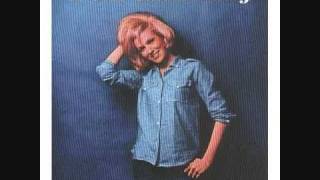 Watch Dusty Springfield Just A Little Lovin video