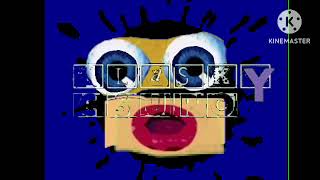 Klasky Csupo Moto Logo Remake Would
