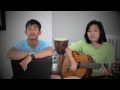 image Eaaa Coboy Junior Cover Bunga Nnvistic Feat Yosua