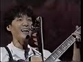 【LIVE】たま　はこには
