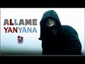 Allame - Yanyana