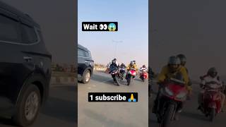 Basti Ka Hasti