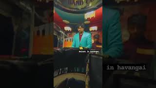 Havangi Galef Sarswati Bras Band Company Murgod